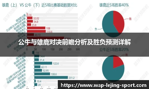 公牛与雄鹿对决前瞻分析及胜负预测详解