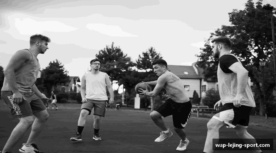 了解乐竞体育APP